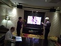 S__38846485.jpg