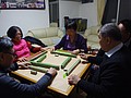 DSC06806.JPG