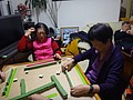 DSC06808.JPG