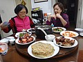 DSC06809.JPG