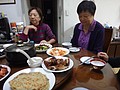 DSC06810.JPG
