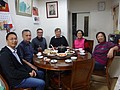 DSC06811.JPG