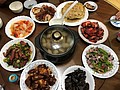 S__38854661.jpg
