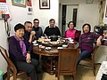 S__38854666.jpg