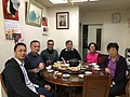 S__38854667.jpg