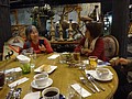DSC06813.JPG