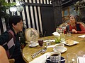 DSC06815.JPG