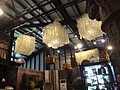 DSC06816.JPG