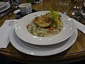 DSC06817.JPG