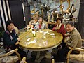 DSC06818.JPG