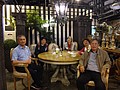 DSC06819.JPG
