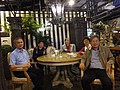 DSC06820.JPG