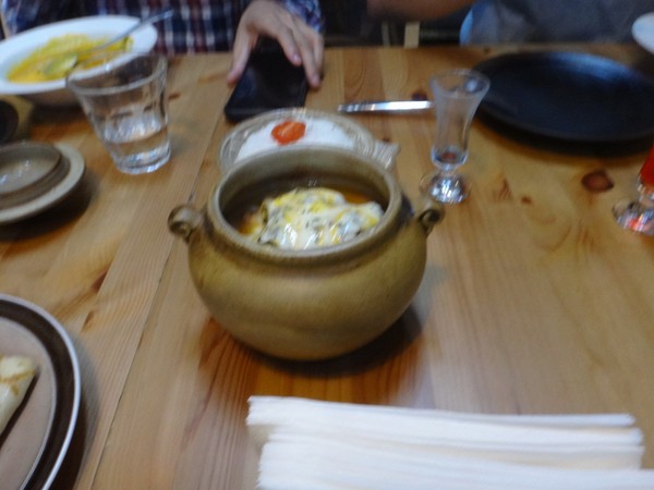 DSC06825.JPG