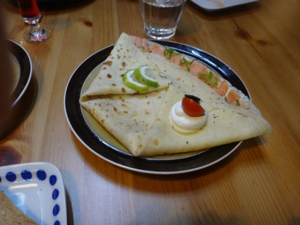 DSC06830.JPG