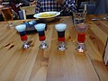 DSC06821.JPG
