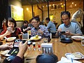 DSC06822.JPG