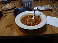 DSC06824.JPG