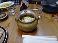 DSC06825.JPG