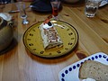 DSC06826.JPG
