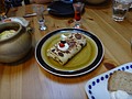 DSC06827.JPG