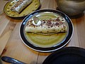 DSC06828.JPG