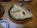DSC06830.JPG