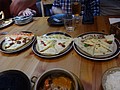 DSC06831.JPG