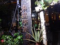 DSC06834.JPG
