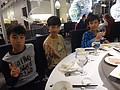 DSC06836.JPG