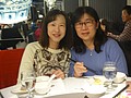 DSC06839.JPG