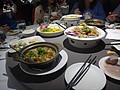 DSC06840.JPG
