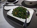 DSC06841.JPG