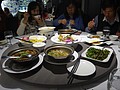 DSC06842.JPG