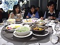 DSC06843.JPG