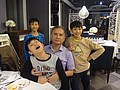 DSC06845.JPG