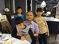 DSC06846.JPG