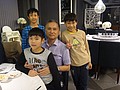 DSC06847.JPG