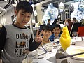 DSC06848.JPG