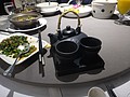 DSC06849.JPG