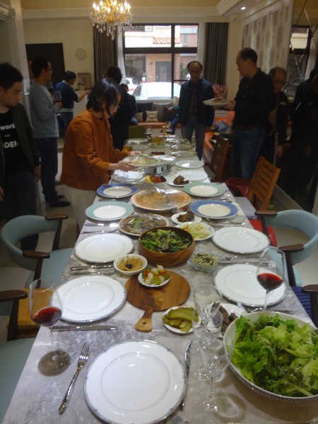 DSC06860.JPG