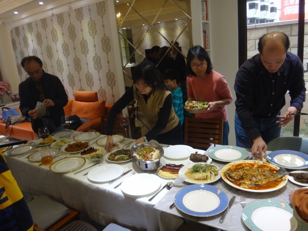 DSC06862.JPG