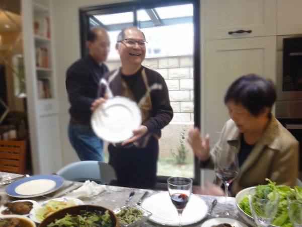 DSC06864.JPG