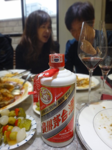DSC06867.JPG