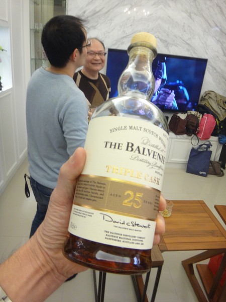 DSC06884.JPG