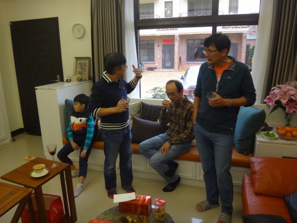 DSC06885.JPG