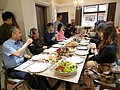 130926.jpg