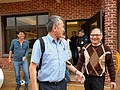 130929.jpg