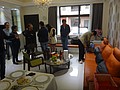 DSC06852.JPG