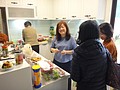 DSC06854.JPG