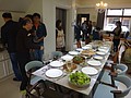 DSC06855.JPG